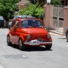 Burgio_2009 (526)
